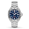 Thumbnail Image 1 of TAG Heuer FORMULA 1 Men's Watch WAZ1118.BA0875