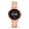 Thumbnail Image 1 of Fossil Venture HR Gen 4 Smartwatch FTW6018