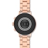 Thumbnail Image 4 of Fossil Venture HR Gen 4 Smartwatch FTW6018