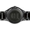 Thumbnail Image 4 of Rado True Automatic Diamonds Men's Watch R27056732