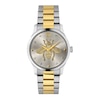 Thumbnail Image 1 of Gucci G-Timeless Women's Watch YA1264131