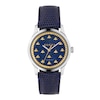 Thumbnail Image 1 of Gucci G-Timeless Automatic Women's Watch YA1264122