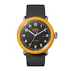 Thumbnail Image 1 of Shinola Detrola Men's Watch S0120161966