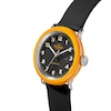 Thumbnail Image 3 of Shinola Detrola Men's Watch S0120161966