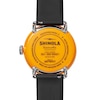 Thumbnail Image 4 of Shinola Detrola Men's Watch S0120161966