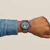 Thumbnail Image 3 of Shinola Runwell 47mm Men's Watch S0120183147