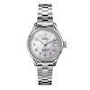 Thumbnail Image 1 of Shinola Vinton 32mm Women's Watch S0120183134