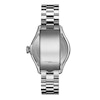 Thumbnail Image 3 of Shinola Vinton 32mm Women's Watch S0120183134