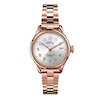 Thumbnail Image 1 of Shinola Vinton 32mm Women's Watch S0120183136