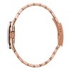 Thumbnail Image 2 of Shinola Vinton 32mm Women's Watch S0120183136