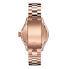 Thumbnail Image 3 of Shinola Vinton 32mm Women's Watch S0120183136