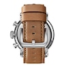 Thumbnail Image 3 of Shinola Runwell Men's Chronograph Watch S0120183149