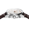 Thumbnail Image 2 of TAG Heuer CARRERA Calibre Heuer 02 Men's Chronograph Watch CBN2013.FC6483