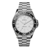 Thumbnail Image 1 of Shinola Monster Men's Watch S0120194496