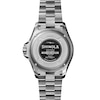 Thumbnail Image 4 of Shinola Monster Men's Watch S0120194496