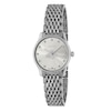 Thumbnail Image 1 of Gucci G-Timeless Women's Watch YA1265019