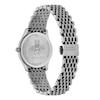 Thumbnail Image 2 of Gucci G-Timeless Women's Watch YA1265019