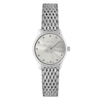 Thumbnail Image 4 of Gucci G-Timeless Women's Watch YA1265019