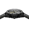 Thumbnail Image 4 of TAG Heuer FORMULA 1 Senna Men's Chronograph Watch CAZ101AJ.FC6487