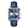 Thumbnail Image 1 of TAG Heuer MONACO Men's Watch CBL2115.FC6494