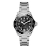 Thumbnail Image 0 of TAG Heuer AQUARACER 300M Women's Watch WBP231D.BA0626