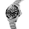 Thumbnail Image 1 of TAG Heuer AQUARACER 300M Women's Watch WBP231D.BA0626