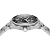 Thumbnail Image 2 of TAG Heuer AQUARACER 300M Women's Watch WBP231D.BA0626