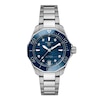 Thumbnail Image 0 of TAG Heuer AQUARACER 300M Women's Watch WBP231B.BA0618