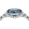 Thumbnail Image 2 of TAG Heuer AQUARACER 300M Women's Watch WBP231B.BA0618