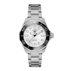 Thumbnail Image 1 of TAG Heuer AQUARACER 300M Women's Watch WBP231C.BA0626