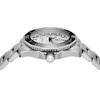 Thumbnail Image 3 of TAG Heuer AQUARACER 300M Women's Watch WBP231C.BA0626