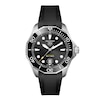 Thumbnail Image 1 of TAG Heuer AQUARACER Calibre 5 Men's Watch WBP201A.FT6197