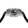 Thumbnail Image 2 of TAG Heuer AQUARACER Calibre 5 Men's Watch WBP201A.FT6197