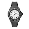 Thumbnail Image 0 of TAG Heuer Aquaracer Calibre 5 Automatic Mens Watch WBP201D.FT6197