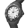 Thumbnail Image 1 of TAG Heuer Aquaracer Calibre 5 Automatic Mens Watch WBP201D.FT6197