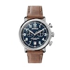 Thumbnail Image 1 of Shinola Runwell Men's Chronograph Watch S0120194490