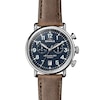 Thumbnail Image 2 of Shinola Runwell Men's Chronograph Watch S0120194490