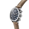 Thumbnail Image 3 of Shinola Runwell Men's Chronograph Watch S0120194490