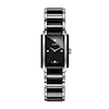 Thumbnail Image 1 of Rado Integral Women's Watch R20613712