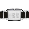 Thumbnail Image 3 of Rado Integral Women's Watch R20613712