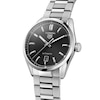 Thumbnail Image 2 of TAG Heuer CARRERA Calibre 5 Automatic Men's Watch WBN2110.BA0639