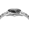 Thumbnail Image 3 of TAG Heuer CARRERA Calibre 5 Automatic Men's Watch WBN2110.BA0639