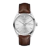 Thumbnail Image 1 of TAG Heuer CARRERA Automatic Men's Watch WBN2011.FC6484