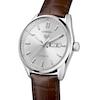 Thumbnail Image 2 of TAG Heuer CARRERA Automatic Men's Watch WBN2011.FC6484