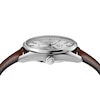 Thumbnail Image 3 of TAG Heuer CARRERA Automatic Men's Watch WBN2011.FC6484