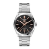 Thumbnail Image 0 of TAG Heuer CARRERA Automatic Men's Watch WBN2113.BA0639