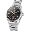 Thumbnail Image 2 of TAG Heuer CARRERA Automatic Men's Watch WBN2113.BA0639