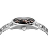 Thumbnail Image 3 of TAG Heuer CARRERA Automatic Men's Watch WBN2113.BA0639