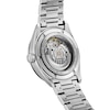 Thumbnail Image 4 of TAG Heuer CARRERA Automatic Men's Watch WBN2113.BA0639