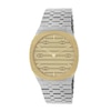 Thumbnail Image 1 of Gucci H25 Men's Watch YA163403